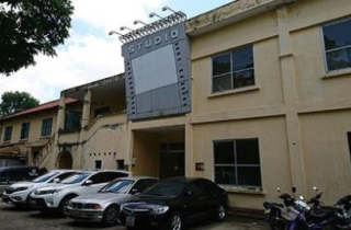 Chủ tịch VIVASO: Rút cổ phần ở hãng phim rồi về hưu