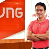 Sập hệ thống VNG, CEO Lê Hồng Minh cam kết gì với khách hàng?