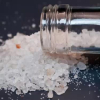 6 loại ma túy nghe tên tưởng như đồ ăn vặt của giới trẻ mới xuất hiện ở Việt Nam