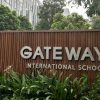 Gateway là trường tư thục giảng dạy chương trình nước ngoài