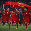 Văn Hậu sang Hà Lan và sự trỗi dậy của bóng đá Việt Nam trước Thái Lan
