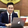 CEO Asanzo Phạm Văn Tam: Mất 2 năm và hàng nghìn tỉ để vực dậy Asanzo