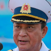 Thi hành kỷ luật nguyên Thứ trưởng Bộ Quốc phòng Nguyễn Văn Hiến