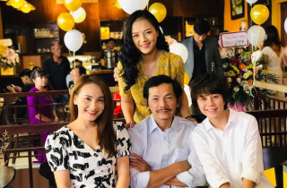 Đạo diễn 