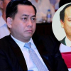 2 cựu Chủ tịch Đà Nẵng cấu kết cùng Vũ “nhôm” gây thất thoát 20.000 tỷ đồng