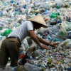 Người Việt tiêu thụ nhựa 