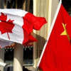 Thủ tướng Canada: Trung Quốc đang sử dụng chính sách ‘ngoại giao con tin’