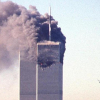 Tiết lộ mật cuộc gọi cảnh báo Mỹ của ông Putin ngay trước vụ khủng bố 11.9