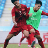 U22 Trung Quốc vs U22 Việt Nam: Chờ HLV Park Hang Seo đánh bại cao thủ Guus Hiddink