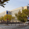 Công bố danh sách top 10 đại học hàng đầu nước Pháp