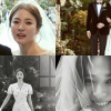 Hôn nhân không như mơ của các cặp minh tinh - tài tử Hàn Quốc