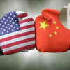 Cố vấn Nhà Trắng kêu gọi kiên nhẫn trước các cuộc đàm phán thương mại Mỹ - Trung