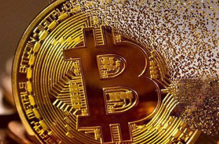 Giá Bitcoin diễn biến điên rồ, thị trường liệu có lành mạnh?