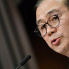 Ngoại trưởng Philippines: Từ bỏ phán quyết Biển Đông, được thôi nhưng sẽ phải gánh hậu quả