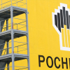 Tập đoàn dầu khí Nga Rosneft trong tầm ngắm trừng phạt của Mỹ