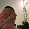 Nhà máy dầu Ảrập Xêút bị tấn công, 1/2 sản lượng dầu cả nước bị gián đoạn