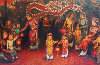 Câu chuyện đồ chơi