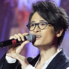 Hà Anh Tuấn xin phép hàng nghìn khán giả làm điều đặc biệt trong đêm nhạc ‘Truyện ngắn’