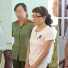 Sơn La xét xử hàng loạt cán bộ liên quan đến gian lận thi THPT Quốc gia 2018