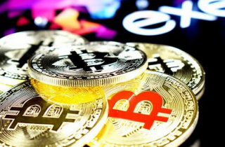 Thị trường ảm đạm, Bitcoin lặng sóng