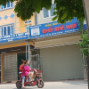 Lời khai tài xế bỏ quên cháu bé 3 tuổi hơn 7 tiếng trên xe đưa đón học sinh ở Bắc Ninh