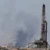 Lỗ hổng phòng không của Saudi Arabia sau vụ tấn công nhà máy dầu