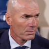 Real Madrid: Thất bại chóng vánh và dấu hiệu sụp đổ của đế chế Zidane