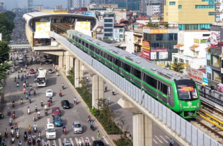 Không rõ trách nhiệm, không giải quyết được