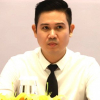 Bị Tập đoàn Sharp Nhật Bản tố giả mạo bằng chứng, CEO Asanzo Phạm Văn Tam lên tiếng