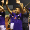 4 yếu tố giúp Hà Nội FC bảo vệ ngôi vương V-League, thẳng tiến biển lớn châu lục