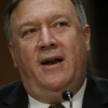 Ngoại trưởng Pompeo: Mỹ muốn tránh chiến tranh với Iran nhưng hành động khi cần thiết