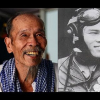 Cuộc đời ít người biết của anh hùng phi công huyền thoại Nguyễn Văn Bảy bắn rơi 7 máy bay Mỹ