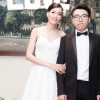 Gần một năm sau khi lên xe hoa, Nguyễn Hợp mâu thuẫn với chồng và mẹ chồng