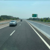 Cao tốc Bắc Giang - Lạng Sơn chính thức thông xe, chưa thu phí