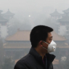 Bắc Kinh thoát nhóm ô nhiễm không khí nhất thế giới như thế nào?