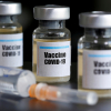 Kịch bản Mỹ thất thế trong cuộc đua vaccine với Trung Quốc