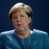 Bà Merkel xác nhận thủ lĩnh đối lập Nga bị đầu độc bằng Novichok