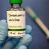 Mỹ sẽ có vaccine COVID-19 trước bầu cử?