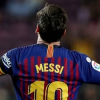 Barcelona sẵn sàng cứng rắn để giữ chân Messi