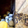 Hàng trăm hũ tro cốt chất xó ở chùa Kỳ Quang 2: Quận Gò Vấp phải có trách nhiệm!
