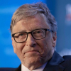 Bill Gates dự đoán thế giới hậu Covid-19