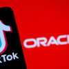 Oracle mua TikTok không giúp quan chức Mỹ bớt lo ngại về an ninh quốc gia