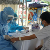 Việt Nam bước sang ngày thứ 22 không có ca mắc COVID-19 ở cộng đồng
