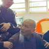 “Tịnh Thất Bồng Lai”- lợi dụng danh nghĩa nuôi trẻ mồ côi để trục lợi