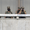 Hàn Quốc kêu gọi Triều Tiên nối lại liên lạc quân sự