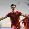 Quế Ngọc Hải: Cầu thủ, người hâm mộ Việt Nam mong ngày dự World Cup
