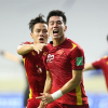 Nhận định Ả Rập Xê Út vs Việt Nam vòng loại World Cup 2022 khu vực châu Á