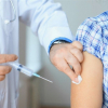 Vaccine COVID-19: Nếu không xuất hiện phản ứng sau tiêm thì có hiệu quả?