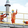 Hợp Doanh Đường ống khí Nam Côn Sơn hoàn thành vượt tiến độ Công tác bảo dưỡng lớn (TAR) Hệ thống khí Nam Côn Sơn 1