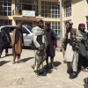 Taliban bác tin lễ tuyên thệ nhậm chức cho chính phủ mới diễn ra vào ngày 11/9
